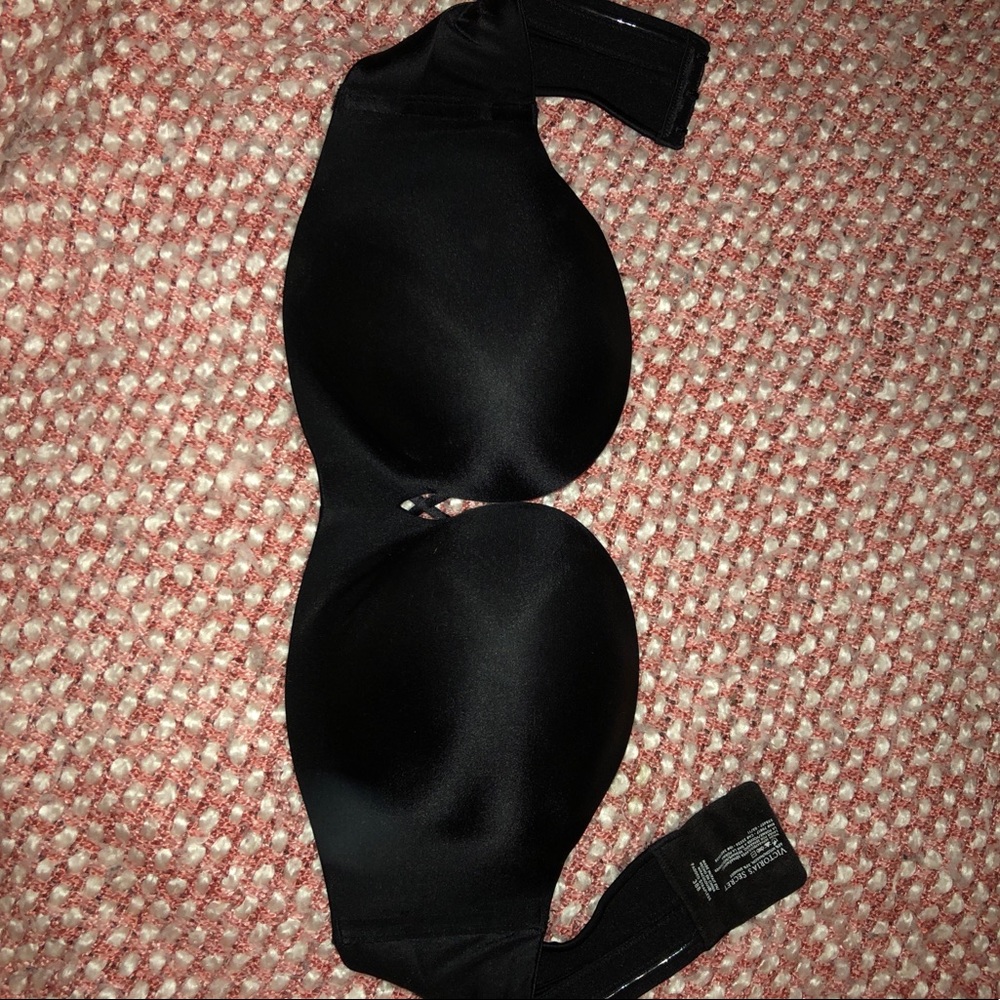 ❌❌SOLD❌❌